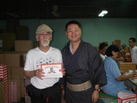 mr.tsuge yamamoto-thumb-220x165-271.png